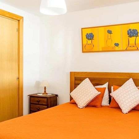 9Arches Appartement Vila Nova de Poiares Buitenkant foto