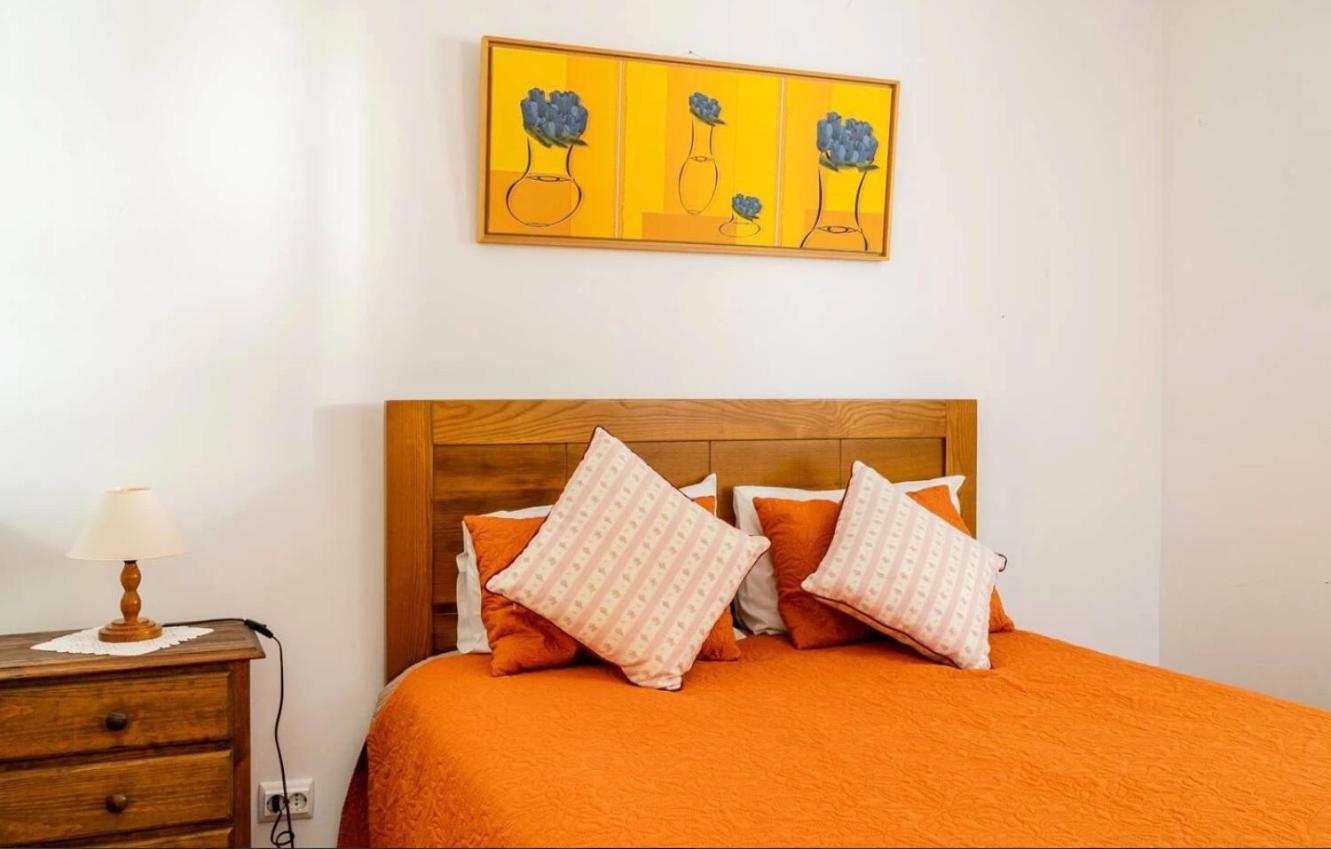9Arches Appartement Vila Nova de Poiares Kamer foto